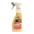 thumbnail image 1 of Cera Líquida Sonax Hig Speed 500 ml, 1 of 1