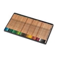 thumbnail image 3 of Estuche de Lápices  de Colores Lyra Polycolor con 72 Piezas, 3 of 4