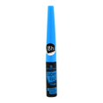 thumbnail image 1 of Delineador de ojos Essence super last negro 3.5 ml, 1 of 1