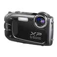 thumbnail image 3 of Cámara Acuática Fujifilm Finepix XP60, 3 of 3
