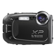 thumbnail image 1 of Cámara Acuática Fujifilm Finepix XP60, 1 of 3