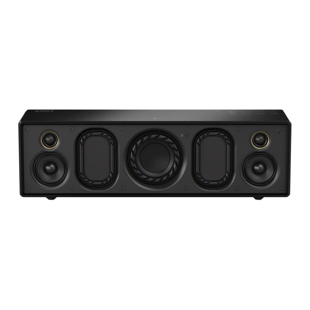 Bocina con Bluetooth Sony 2.1 Canale SRS-X88 | Bodega Aurrera en línea