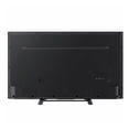 thumbnail image 3 of TV Sony 60 Pulgadas 4K Ultra HD Smart TV LED KD-60X690E, 3 of 4