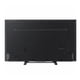 thumbnail image 3 of TV Sony 60 Pulgadas 4K Ultra HD Smart TV LED KD-60X690E, 3 of 4