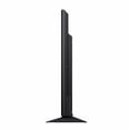 thumbnail image 4 of TV Sony 60 Pulgadas 4K Ultra HD Smart TV LED KD-60X690E, 4 of 4