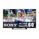 thumbnail image 1 of TV Sony 60 Pulgadas 4K Ultra HD Smart TV LED KD-60X690E, 1 of 4