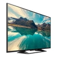 thumbnail image 2 of TV Sony 70 Pulgadas 4K Ultra HD Smart TV LED KD-70X690E, 2 of 2