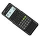 thumbnail image 2 of Calculadora Científica Casio FX-82LAPLUS Segunda Edición Negra, 2 of 4