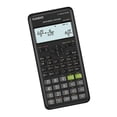 thumbnail image 3 of Calculadora Científica Casio FX-82LAPLUS Segunda Edición Negra, 3 of 4