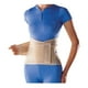 thumbnail image 1 of Faja Sacro Lumbar Oppo Talla M, 1 of 1