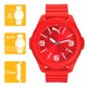 thumbnail image 3 of Reloj Puma Análogo Caballero Mod. PU911311003, 3 of 3