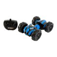 thumbnail image 2 of Auto Toy Plus Nitro X Cyber Panther Control Remoto, 2 of 2