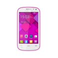 thumbnail image 1 of Smartphone Alcatel Pop C5 4 GB Rosa Movistar, 1 of 1