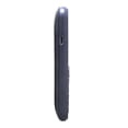 thumbnail image 2 of Smartphone Alcatel One Touch Negro 1050A, 2 of 3