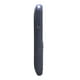 thumbnail image 2 of Smartphone Alcatel One Touch Negro 1050A, 2 of 3