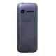 thumbnail image 3 of Smartphone Alcatel One Touch Negro 1050A, 3 of 3
