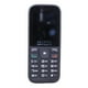 thumbnail image 1 of Smartphone Alcatel One Touch Negro 1050A, 1 of 3