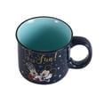 thumbnail image 2 of Set de 4 Tazas Disney Cerámica 510ml Diseño Mickey, 2 of 3