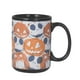 thumbnail image 3 of Set de Tazas Disney Jack 3 Piezas de 450ML  Cambia de Color, 3 of 4