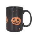 thumbnail image 4 of Set de Tazas Disney Jack 3 Piezas de 450ML  Cambia de Color, 4 of 4