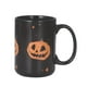 thumbnail image 4 of Set de Tazas Disney Jack 3 Piezas de 450ML  Cambia de Color, 4 of 4