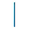 thumbnail image 3 of Smartphone Verykool S5510 Azul, 3 of 3