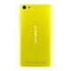 thumbnail image 2 of Smartphone Verykool S5510 Amarillo, 2 of 3