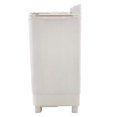 thumbnail image 2 of Lavadora Dace 12 Kg 2 Tinas Blanca, 2 of 4