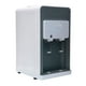 thumbnail image 2 of Dispensador de Agua Dace Frío  y Caliente EAM04 Blanco, 2 of 4