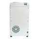 thumbnail image 4 of Dispensador de Agua Dace Frío  y Caliente EAM04 Blanco, 4 of 4