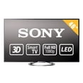 thumbnail image 1 of TV Sony Bravia 46 Pulgadas 1080p Full HD Smart TV 3D LED, 1 of 1