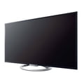 thumbnail image 2 of TV Sony 47 Pulgadas 1080p Full HD Smart TV 3D LED, 2 of 4