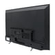 thumbnail image 3 of TV Sony Bravia 48 Pulgadas 1080p Full HD Smart TV LED KDL-48W600B, 3 of 3