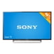 thumbnail image 1 of TV Sony Bravia 48 Pulgadas 1080p Full HD Smart TV LED KDL-48W600B, 1 of 3