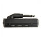 thumbnail image 2 of Mini Amplificador Vox AP2-AC, 2 of 3