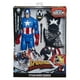thumbnail image 1 of Set de Juego Hasbro Capitán América Titan Hero Series Spider-Man Maximum Venom, 1 of 3