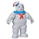 thumbnail image 2 of Figura Ghostbusters Hasbro Hombre de Marshmallow 9.8 Pulgadas, 2 of 4