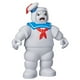thumbnail image 3 of Figura Ghostbusters Hasbro Hombre de Marshmallow 9.8 Pulgadas, 3 of 4