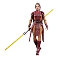 thumbnail image 4 of Figura de Acción Star Wars Hasbro The Black Series Bastila Shan, 4 of 4