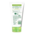 thumbnail image 2 of Limpiador Facial Simple Humectante 150 ml, 2 of 3
