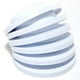 thumbnail image 2 of Discos Selladores Avent 6 Piezas Blanco, 2 of 4