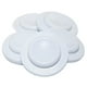 thumbnail image 4 of Discos Selladores Avent 6 Piezas Blanco, 4 of 4