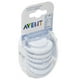 thumbnail image 1 of Discos Selladores Avent 6 Piezas Blanco, 1 of 4