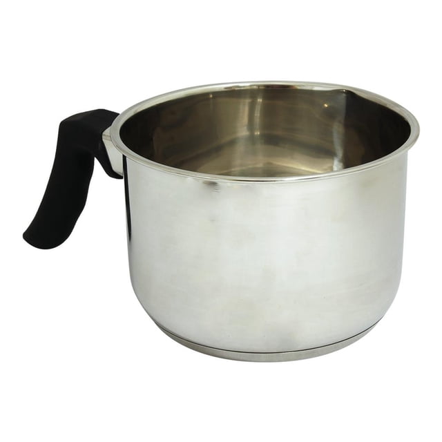 Hervidor Hometrends de 14 cm
