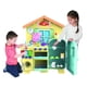 thumbnail image 2 of Cocina Infantil Peppa Pig, 2 of 3
