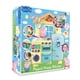 thumbnail image 3 of Cocina Infantil Peppa Pig, 3 of 3