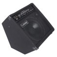 thumbnail image 2 of Combo Amplificador Laney para Bajo Eléctrico RB2, 2 of 4