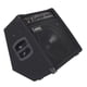 thumbnail image 2 of Combo Amplificador Laney para Bajo Eléctrico RB3, 2 of 4