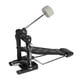 thumbnail image 3 of Batería Acústica Greggs Percussion GRGG-1103-BK, 3 of 3