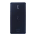 thumbnail image 2 of Smartphone Nokia N3 16 GB Azul Desbloqueado, 2 of 2